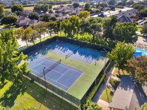 6512  McCormick Ranch Court , Plano Texas 75023