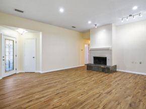 6512  McCormick Ranch Court , Plano Texas 75023