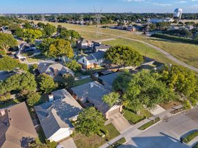 6512  McCormick Ranch Court , Plano Texas 75023