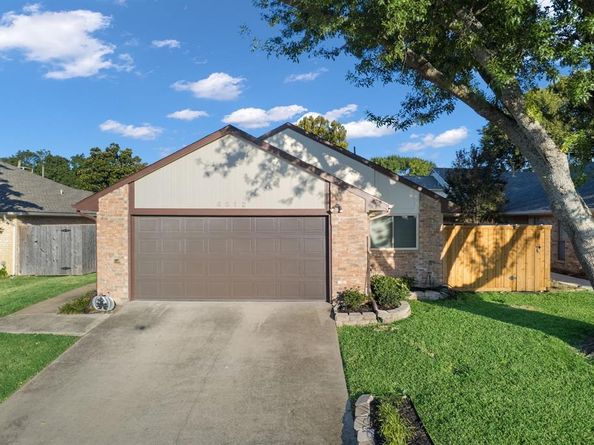 6512  McCormick Ranch Court , Plano Texas 75023