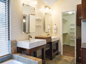 6512  McCormick Ranch Court , Plano Texas 75023