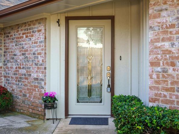 6512  McCormick Ranch Court , Plano Texas 75023