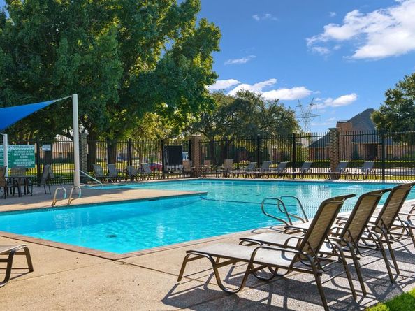 6512  McCormick Ranch Court , Plano Texas 75023