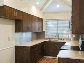 6512  McCormick Ranch Court , Plano Texas 75023