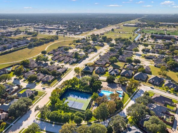 6512  McCormick Ranch Court , Plano Texas 75023