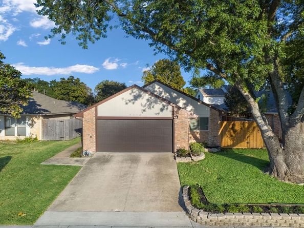 6512  McCormick Ranch Court , Plano Texas 75023