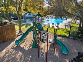 6512  McCormick Ranch Court , Plano Texas 75023