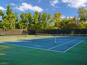 6512  McCormick Ranch Court , Plano Texas 75023