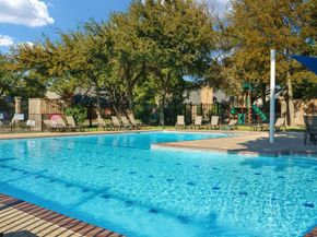 6512  McCormick Ranch Court , Plano Texas 75023