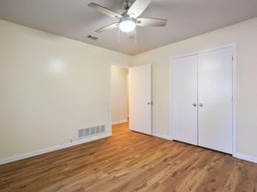 6512  McCormick Ranch Court , Plano Texas 75023