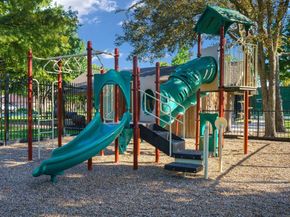 6512  McCormick Ranch Court , Plano Texas 75023