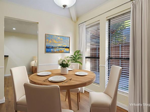 6512  McCormick Ranch Court , Plano Texas 75023