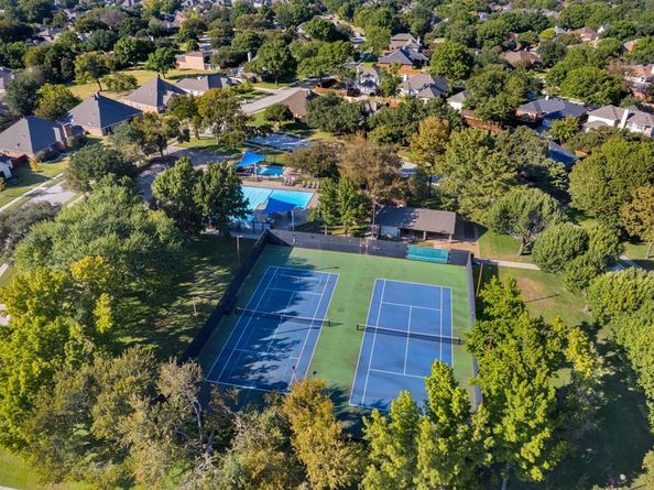 6512  McCormick Ranch Court , Plano Texas 75023