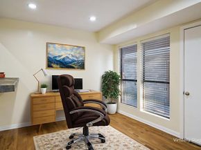 6512  McCormick Ranch Court , Plano Texas 75023