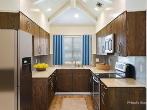 6512  McCormick Ranch Court , Plano Texas 75023