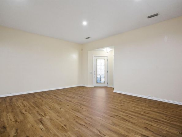 6512  McCormick Ranch Court , Plano Texas 75023