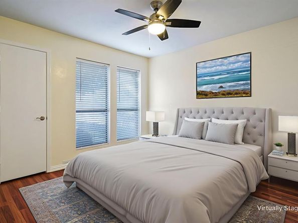 6512  McCormick Ranch Court , Plano Texas 75023