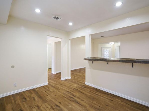 6512  McCormick Ranch Court , Plano Texas 75023