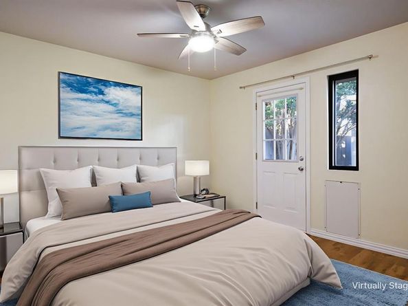 6512  McCormick Ranch Court , Plano Texas 75023