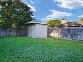 6512  McCormick Ranch Court , Plano Texas 75023