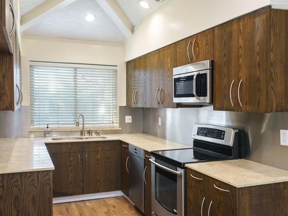 6512  McCormick Ranch Court , Plano Texas 75023