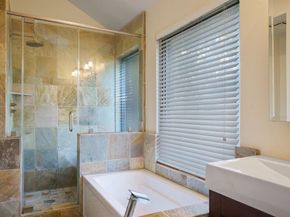 6512  McCormick Ranch Court , Plano Texas 75023