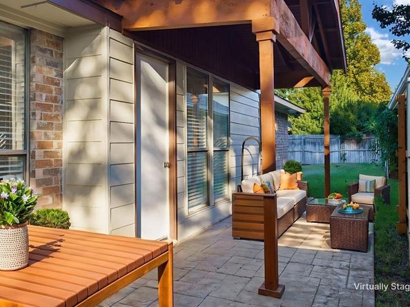 6512  McCormick Ranch Court , Plano Texas 75023