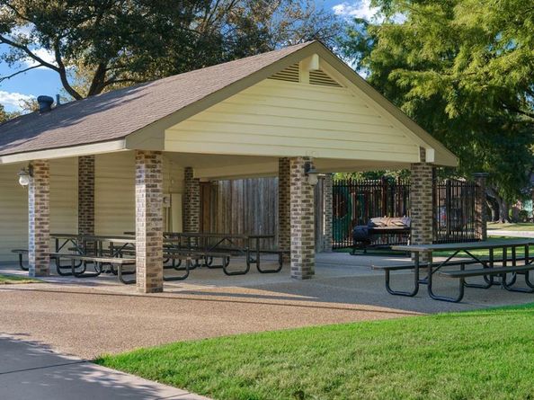 6512  McCormick Ranch Court , Plano Texas 75023