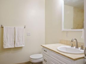 6512  McCormick Ranch Court , Plano Texas 75023