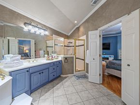 1813  Wood Dale Circle , Cedar Hill Texas 75104