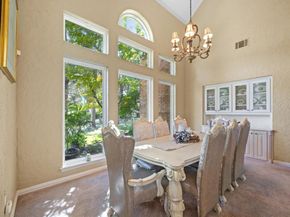 1813  Wood Dale Circle , Cedar Hill Texas 75104