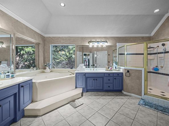 1813  Wood Dale Circle , Cedar Hill Texas 75104