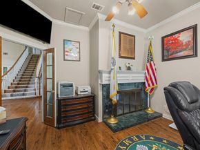 1813  Wood Dale Circle , Cedar Hill Texas 75104