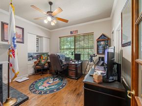 1813  Wood Dale Circle , Cedar Hill Texas 75104