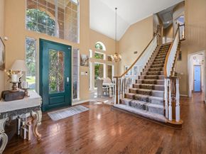 1813  Wood Dale Circle , Cedar Hill Texas 75104