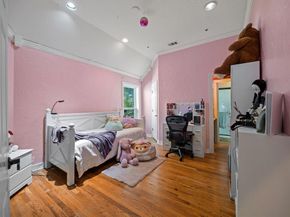1813  Wood Dale Circle , Cedar Hill Texas 75104