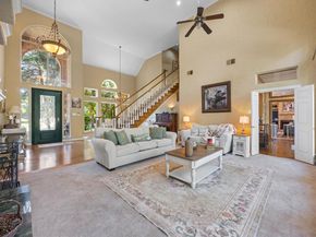 1813  Wood Dale Circle , Cedar Hill Texas 75104