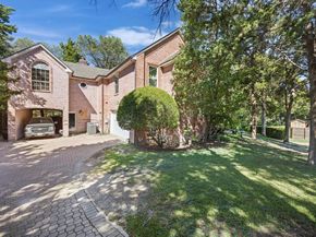 1813  Wood Dale Circle , Cedar Hill Texas 75104