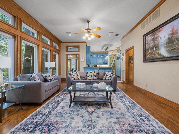 1813  Wood Dale Circle , Cedar Hill Texas 75104