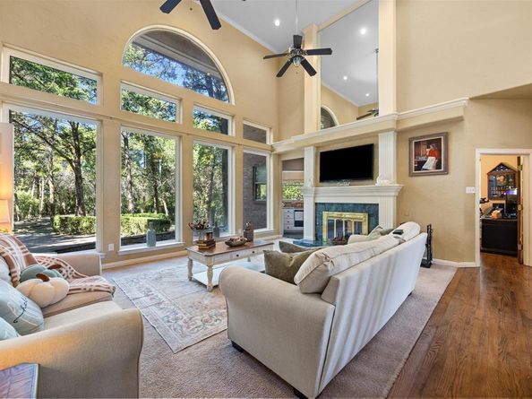1813  Wood Dale Circle , Cedar Hill Texas 75104