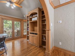 1813  Wood Dale Circle , Cedar Hill Texas 75104