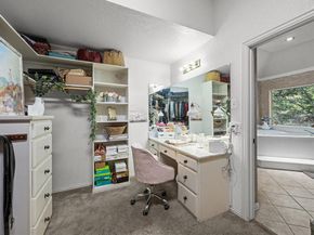 1813  Wood Dale Circle , Cedar Hill Texas 75104