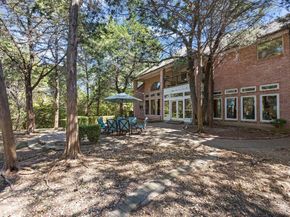 1813  Wood Dale Circle , Cedar Hill Texas 75104