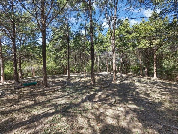 1813  Wood Dale Circle , Cedar Hill Texas 75104