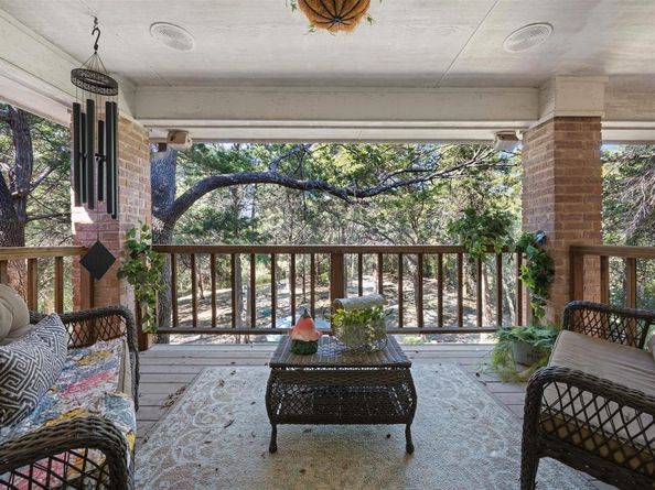 1813  Wood Dale Circle , Cedar Hill Texas 75104