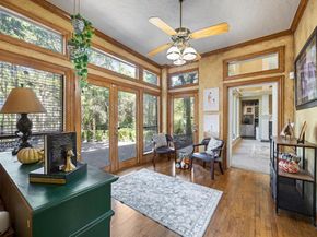 1813  Wood Dale Circle , Cedar Hill Texas 75104