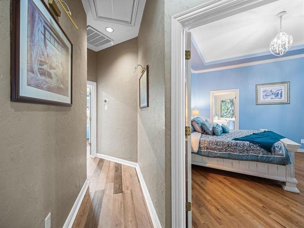 1813  Wood Dale Circle , Cedar Hill Texas 75104