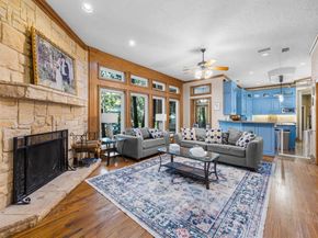 1813  Wood Dale Circle , Cedar Hill Texas 75104