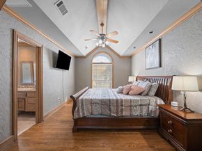 1813  Wood Dale Circle , Cedar Hill Texas 75104