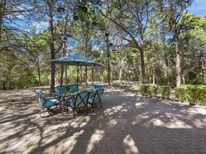 1813  Wood Dale Circle , Cedar Hill Texas 75104